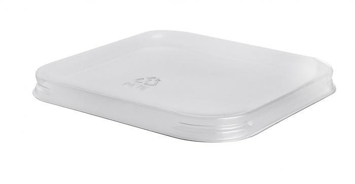 CP4S lid